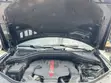 Mercedes-Benz GLE-Class AMG GLE 43 4MATIC 2017 Black - 5