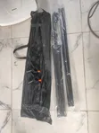 Brand New Backdrop Stand Kit - 1