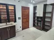 4 Bedroom Maisonette for Sale, Old Ikoyi - 2