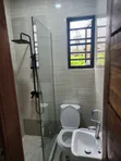 4 Bedroom Maisonette for Sale, Old Ikoyi - 3