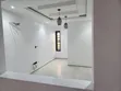 4 Bedroom Maisonette for Sale, Old Ikoyi - 4
