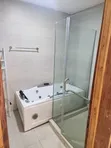 4 Bedroom Maisonette for Sale, Old Ikoyi - 5