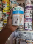 Dekra Adult Canned Dog Food - 12 Wet Food Packs - 3