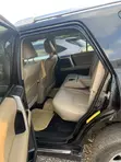Toyota 4-Runner 2011 Blue - 4
