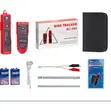 Network Line Finder & Cable Tester (Cat 6/5) - 1