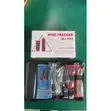 Network Line Finder & Cable Tester (Cat 6/5) - 2
