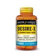 Force Factor Test X180 Legend Booster na Testosterone - 2
