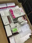 Brand New Fetal Doppler - 2