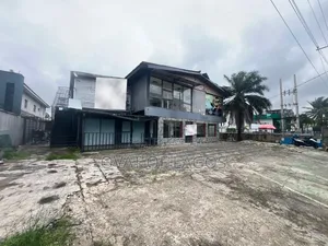 5 Bedroom Commercial Property for Lease, Victoria Island