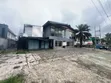 5 Bedroom Commercial Property for Lease, Victoria Island - 1