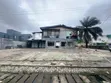 5 Bedroom Commercial Property for Lease, Victoria Island - 2
