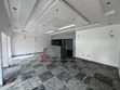 5 Bedroom Commercial Property for Lease, Victoria Island - 3