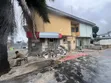 5 Bedroom Commercial Property for Lease, Victoria Island - 5