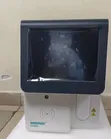 Brand New Hematology Analyzer - 1