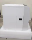 Brand New Hematology Analyzer - 2