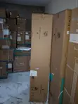 Hisense AF20SC1 Tower Air Conditioner - 1