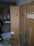 Hisense AF20SC1 Tower Air Conditioner - 2