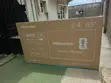 Hisense 85-Inch QLED Smart TV (Brand New) - 1