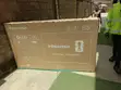 Hisense 85-Inch QLED Smart TV (Brand New) - 3