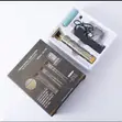 NOVA Mini Rechargeable Hair Clipper - 2