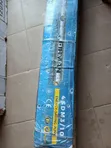 0.75hp Firman Submersible Water Pump - 1