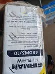 0.75hp Firman Submersible Water Pump - 2