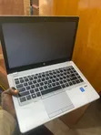 HP 15 Laptop - Intel Core i5, 8GB RAM, 512GB HDD - 1