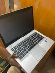HP 15 Laptop - Intel Core i5, 8GB RAM, 512GB HDD - 2