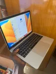 HP 15 Laptop - Intel Core i5, 8GB RAM, 512GB HDD - 4