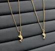 Original Chain With Pendant - 1