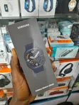 Samsung Galaxy Watch Ultra2 - 1