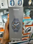 Samsung Galaxy Watch Ultra2 - 2