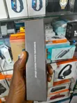 Samsung Galaxy Watch Ultra2 - 3