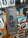 Samsung Galaxy Watch Ultra2 - 4