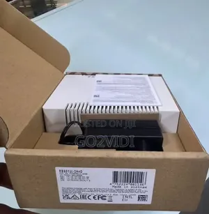 MikroTik RB951Ui-2HnD Wireless Router | 2.4GHz, 5-Port, PoE