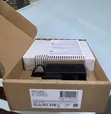 MikroTik RB951Ui-2HnD Wireless Router | 2.4GHz, 5-Port, PoE - 1
