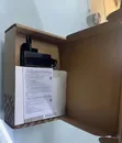 MikroTik RB951Ui-2HnD Wireless Router | 2.4GHz, 5-Port, PoE - 2