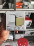M11 Tricolor LED Video Light - 1