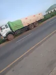 Dangote & Bua Cement Supply in Dutse, Jigawa - 1