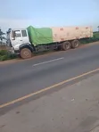 Dangote & Bua Cement Supply in Dutse, Jigawa - 2