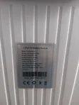 Jthouse 200Ah 12.8V Lithium Battery - 1