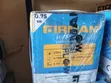 0.75hp Firman Surface Water Pump - 2