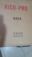 Aico Network Rack - 1