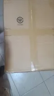 Aico Network Rack - 2