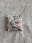 Washable Cloth Pad - 10 Inch - 2