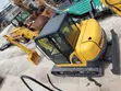 Komatsu Mini Excavator PC56 - 2
