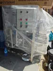 High Quality Reverse Osmosis Water Machine - 2