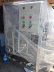 High Quality Reverse Osmosis Water Machine - 3
