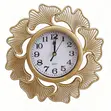Mini Wall Clock - 1