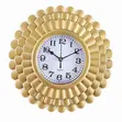 Mini Wall Clock - 3